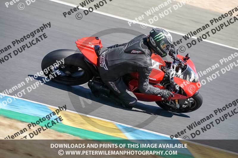 Le Mans;event digital images;france;motorbikes;no limits;peter wileman photography;trackday;trackday digital images